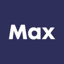 Max Communications