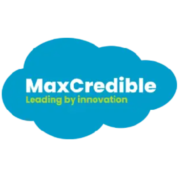 MaxCredible