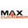 MaxCustomer