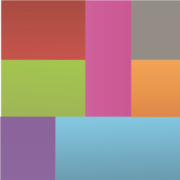 MaxCut Software