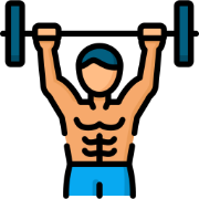 Max Deadlift Calculator