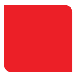 MaxdentCADigital