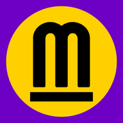 Max Digital Edge