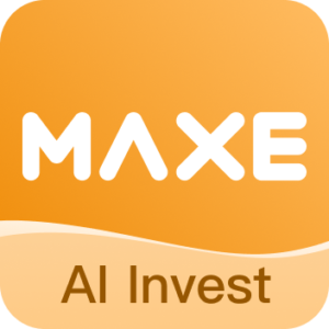 MAXE