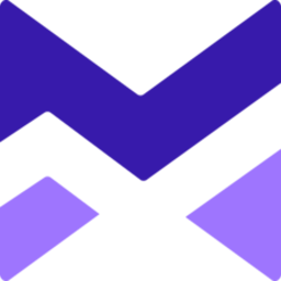 MaxelPay