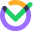 MaxelTracker