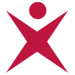 MAXER Hosting