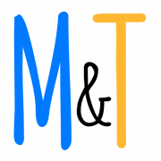Max&Tom