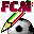 MaxFantacalcio