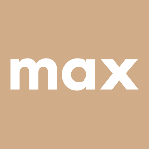 Max Fashion