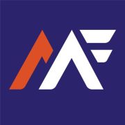 MaxFiles