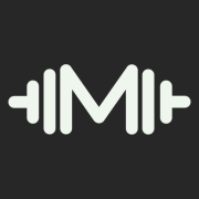 MaxFit AI