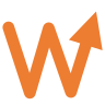 Maxflow Technology Inc.