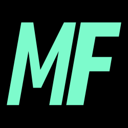 Maximum Football