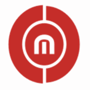 Maxfront Technologies