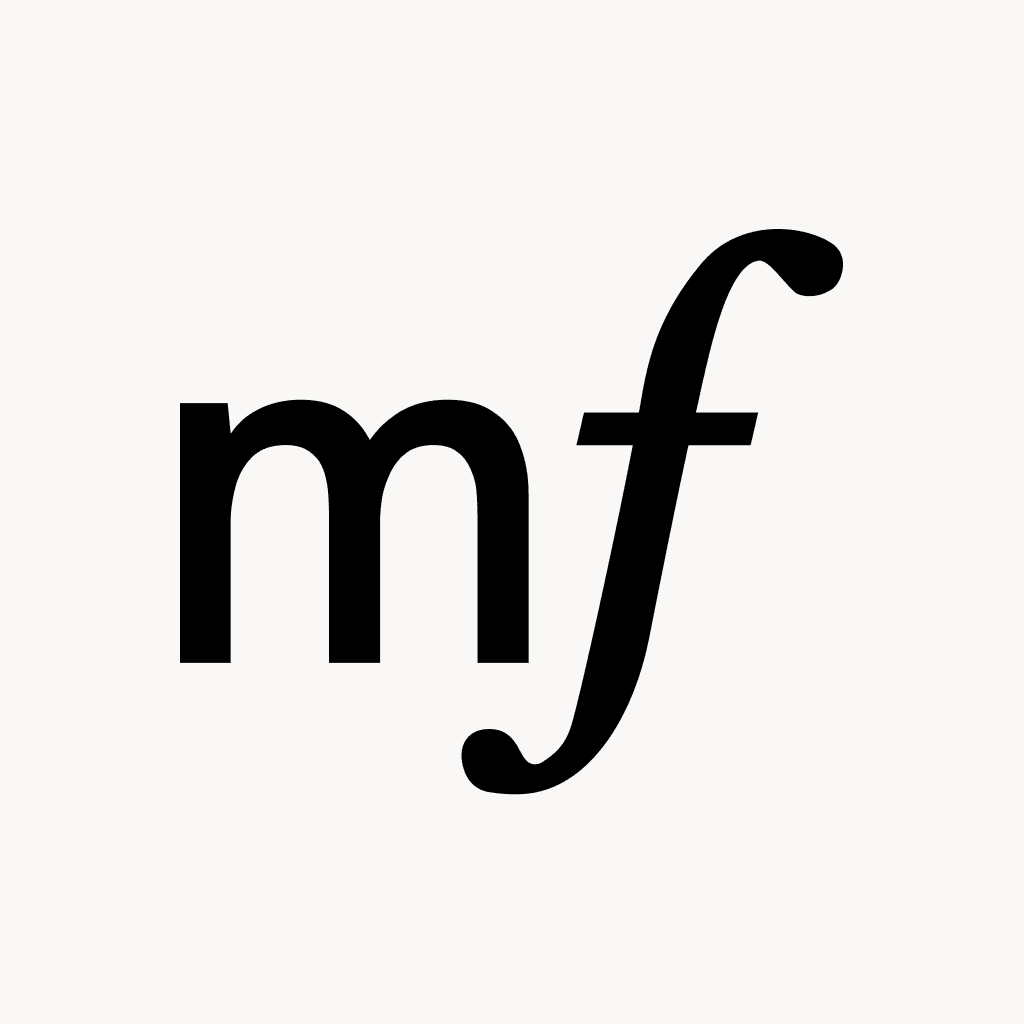 Maxfusion AI