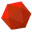 Max Geometric Maths