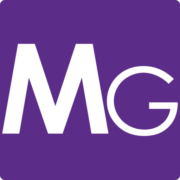 MaxGiving