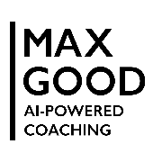 MaxGood