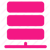MaxHost One