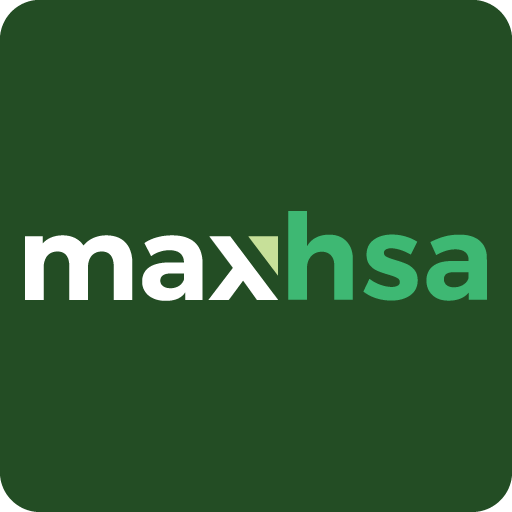 MaxHSA