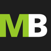 MaxiBooking