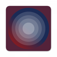 MaxiCash