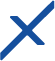 Maxicon