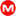 MaxiCorretor