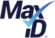 MaxID