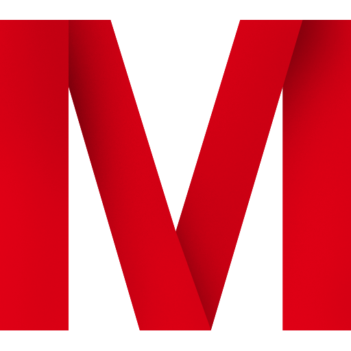 MaxiEcu