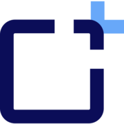 Maxify