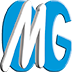maxiGramar