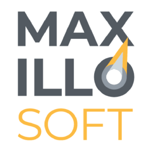 MaxilloSoft