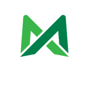 Maxim88