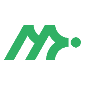 MAXIMAGE