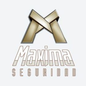 Maxima Seguridad