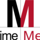 Maxime HR