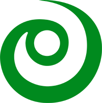 MaximEyes