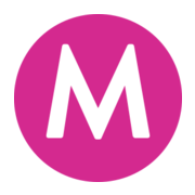 Maximiles