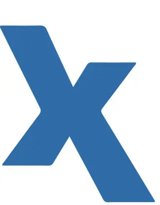 Maximise