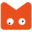 Maximi
