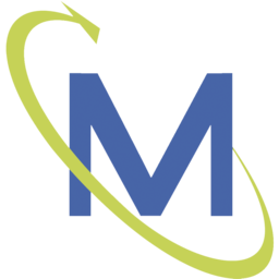 Maximiza