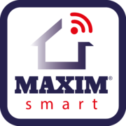 Maxim Smart