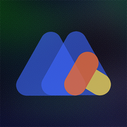 MAX IPTV
