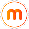 Maxirest