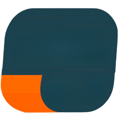 Maxiscard