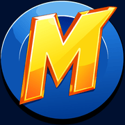 Maxisnap