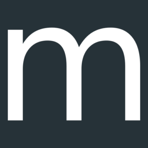 Max IT Solutions