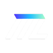 MaxLab Mobile